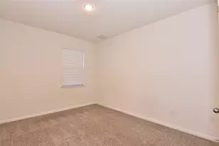 5008 Risana Bend, Round Rock, TX 78665 - Photo 12