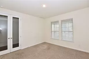 5008 Risana Bend, Round Rock, TX 78665 - Photo 4