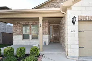5008 Risana Bend, Round Rock, TX 78665 - Photo 2