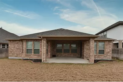 5008 Risana Bend, Round Rock, TX 78665 - Photo 18