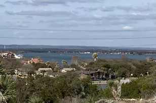 716 Scarlet Sun Scarlet Sun, Horseshoe Bay, TX 78657 - Photo 1