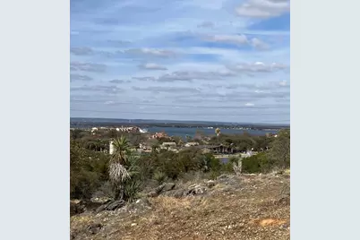 716 Scarlet Sun Scarlet Sun, Horseshoe Bay, TX 78657 - Photo 2