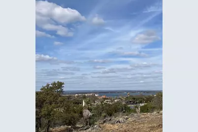 716 Scarlet Sun Scarlet Sun, Horseshoe Bay, TX 78657 - Photo 4