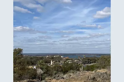 716 Scarlet Sun Scarlet Sun, Horseshoe Bay, TX 78657 - Photo 6