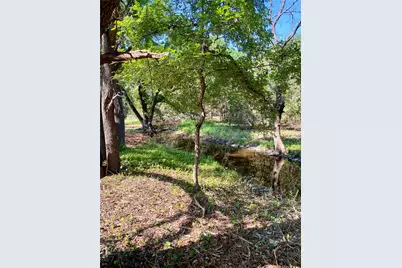 250 E Ridgewood Road, Georgetown, TX 78633 - Photo 8