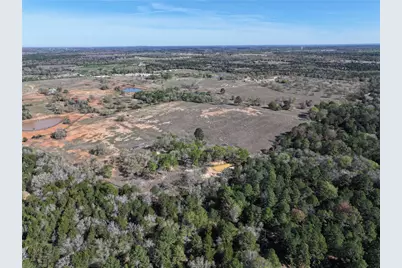 2069 E State Highway 21 #A, Paige, TX 78659 - Photo 38