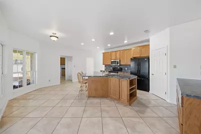 2069 E State Highway 21 #A, Paige, TX 78659 - Photo 16