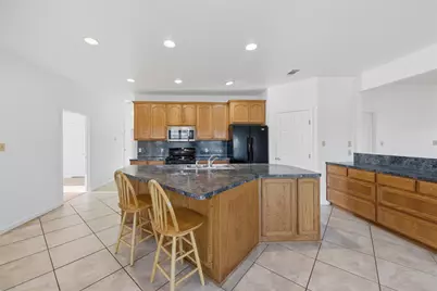 2069 E State Highway 21 #A, Paige, TX 78659 - Photo 18