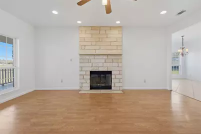 2069 E State Highway 21 #A, Paige, TX 78659 - Photo 12