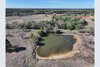 2069 E State Highway 21 #A, Paige, TX 78659 - Photo 34