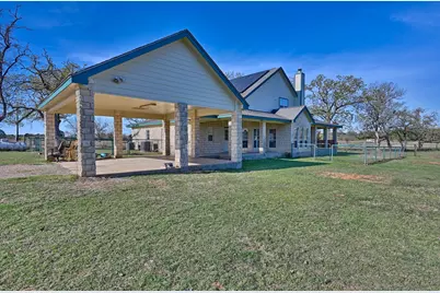 2069 E State Highway 21 #A, Paige, TX 78659 - Photo 6