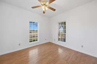 2069 E State Highway 21 #A, Paige, TX 78659 - Photo 26