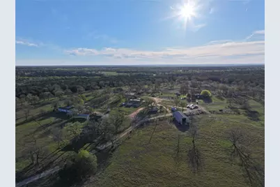 2069 E State Highway 21 #A, Paige, TX 78659 - Photo 30