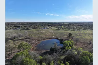 2069 E State Highway 21 #A, Paige, TX 78659 - Photo 2