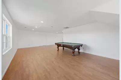 2069 E State Highway 21 #A, Paige, TX 78659 - Photo 28