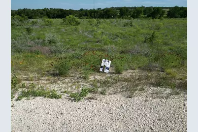 Lot 33 Serenity Drive, Bertram, TX 78605 - Photo 4