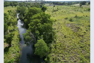Lot 33 Serenity Drive, Bertram, TX 78605 - Photo 1