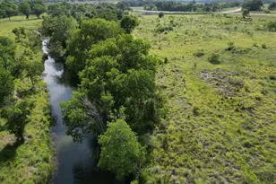 Lot 33 Serenity Dr, Bertram, TX 78605 - Photo 1