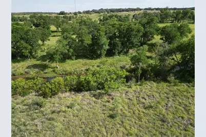 Lot 33 Serenity Drive, Bertram, TX 78605 - Photo 8