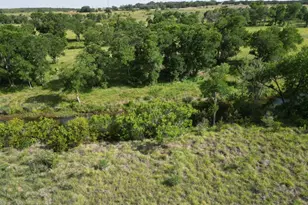 Lot 33 Serenity Dr, Bertram, TX 78605 - Photo 8
