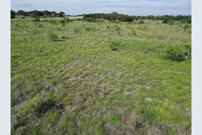 Lot 33 Serenity Drive, Bertram, TX 78605 - Photo 2