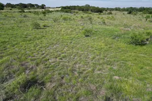Lot 33 Serenity Dr, Bertram, TX 78605 - Photo 2