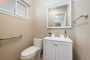 11918 Hornsby St, Austin, TX 78753 - Photo 20