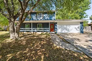 11918 Hornsby St, Austin, TX 78753 - Photo 2