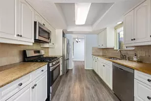 11918 Hornsby St, Austin, TX 78753 - Photo 16