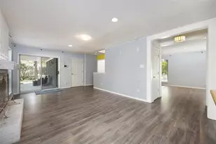 11918 Hornsby St, Austin, TX 78753 - Photo 14