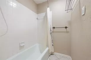 11918 Hornsby St, Austin, TX 78753 - Photo 30