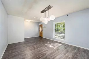 11918 Hornsby St, Austin, TX 78753 - Photo 8