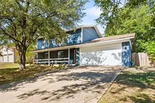 11918 Hornsby St, Austin, TX 78753 - Photo 4