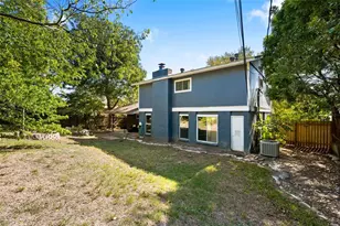 11918 Hornsby St, Austin, TX 78753 - Photo 34