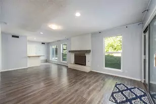 11918 Hornsby St, Austin, TX 78753 - Photo 12