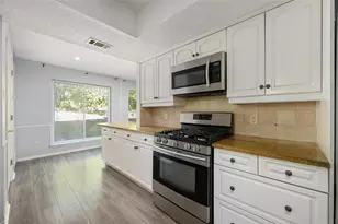 11918 Hornsby St, Austin, TX 78753 - Photo 18