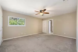 11918 Hornsby St, Austin, TX 78753 - Photo 22