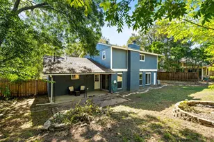 11918 Hornsby St, Austin, TX 78753 - Photo 32