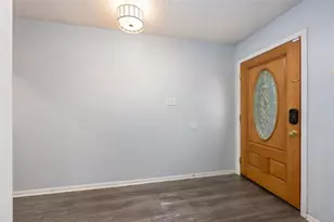 11918 Hornsby St, Austin, TX 78753 - Photo 6