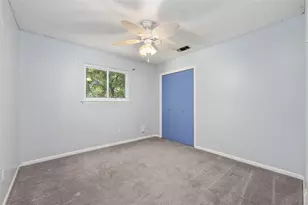 11918 Hornsby St, Austin, TX 78753 - Photo 26
