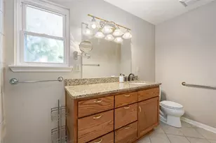 11918 Hornsby St, Austin, TX 78753 - Photo 24