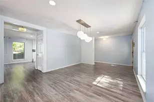 11918 Hornsby St, Austin, TX 78753 - Photo 10