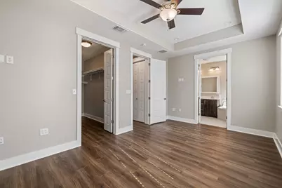 1700 Cedar Bend Drive #B, Austin, TX 78758 - Photo 10