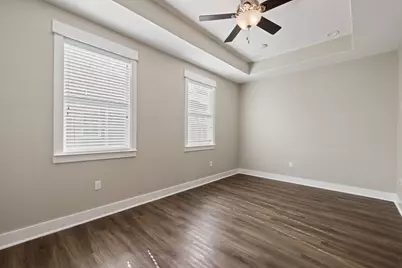 1700 Cedar Bend Drive #B, Austin, TX 78758 - Photo 8