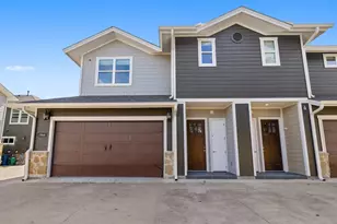 1700 Cedar Bend Dr, Austin, TX 78758 - Photo 1