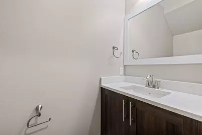 1700 Cedar Bend Drive #B, Austin, TX 78758 - Photo 16