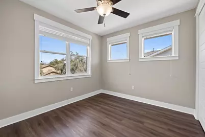 1700 Cedar Bend Drive #B, Austin, TX 78758 - Photo 14