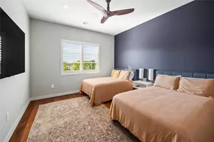 1110 Co Rd 132A, Kingsland, TX 78639 - Photo 24