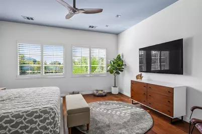 1110 County Road 132A, Kingsland, TX 78639 - Photo 20