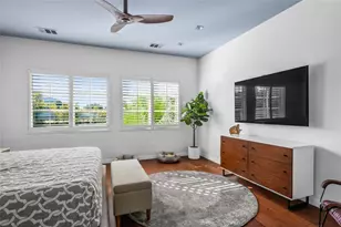 1110 Co Rd 132A, Kingsland, TX 78639 - Photo 20